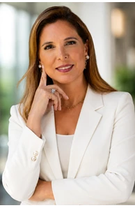 Andreina Zambrano image