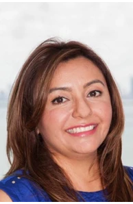 Macarena Munoz image