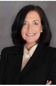 Laurie Ferreira image