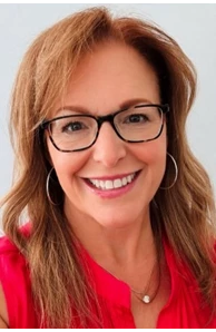Michelle Solomon image