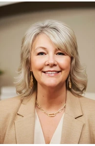 Anissa Lawhorn Howe image