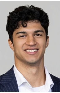 Gianluke DeFranco image