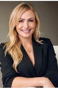 Danielle Skillings image