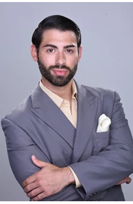 Nathan Rodriguez image