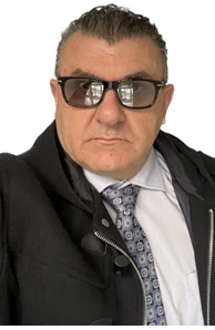 Giuseppe "Pino" Masucci image