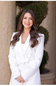 Vanessa De Luca image