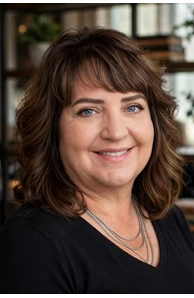 Lori Lawrence image