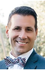 Stephen Ronzello image