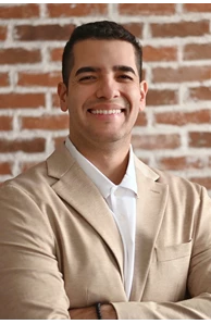 Octavio Cadenas image