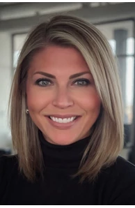 Alexandra Polgar image