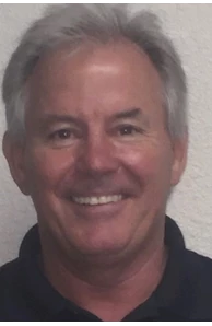 Patrick Adamson image