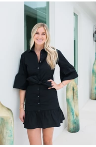 Abigail Worobey image