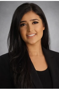 Yasmin Kalantar image