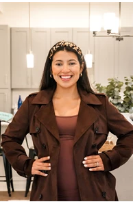 Florencia Melnyk image