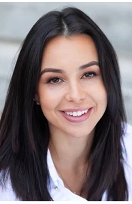 Nicole Stabnikov image