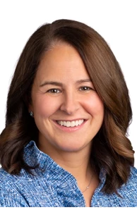 Kimberly Conrad image