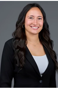 Liv Hollstegge image