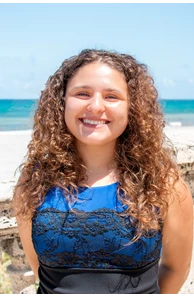 Ashley-Nicole Hernandez image