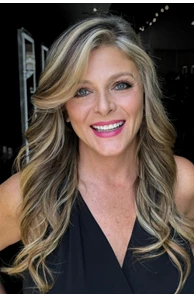 Laurie Barfield image