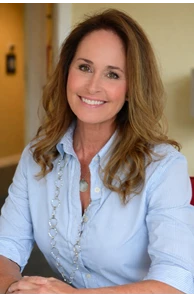 Jill Lamoreaux image