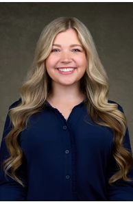 Karly Morgan image