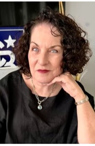 Robin Rothstein image