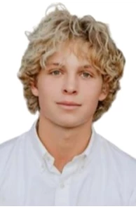 Joshua Livingston image