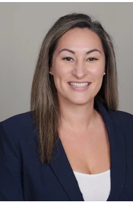 Marissa Burgos image