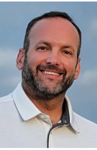 Andrew Hittler image
