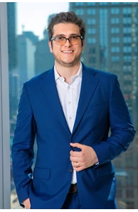 Xavier Enriquez image