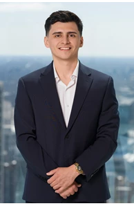 Giulianni Davila image