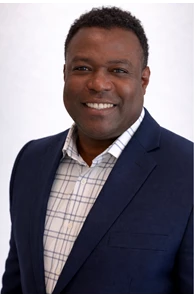 Maxwell Bien-Aime image