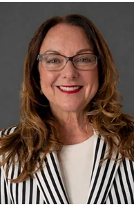 Joan Dillon image