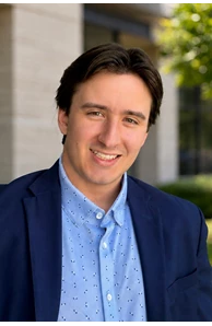 Michael Romeo image