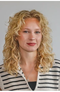 Akailah Cannon image