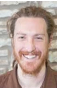 Brian Hysinger image