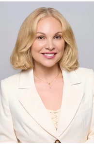 Kristina Korasidis image