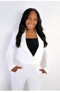 Kristy Brown image