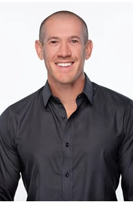 Stephen Vizzusi image