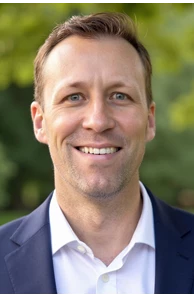 Jon Nederostek image