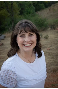 Tammy Goolsby image