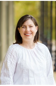 Tammy Goolsby image