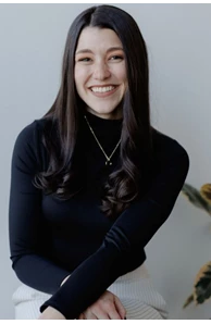 Kristin Keister image