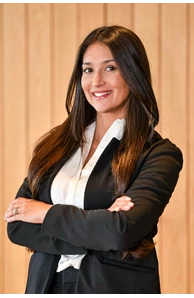 Kemelly Yenerall image