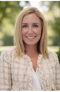 Megan Rich image