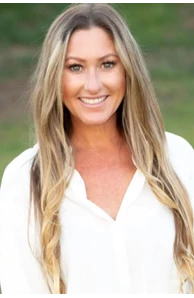 Taylor Wiggins image