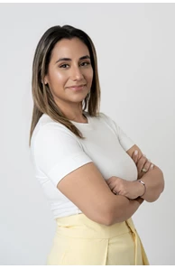 Maria Jose Rivero Sosa image