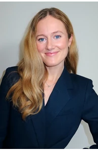 Lily Malek image