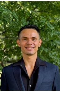 Manny Benavidez image