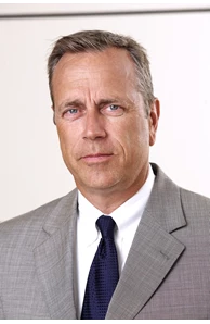Sean Murphy image